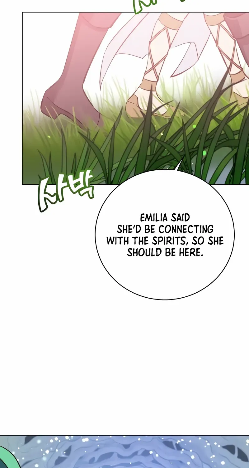 Chapter 175 — page 77