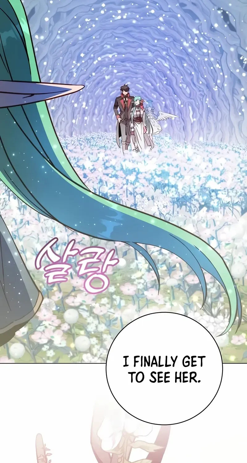 Chapter 175 — page 78