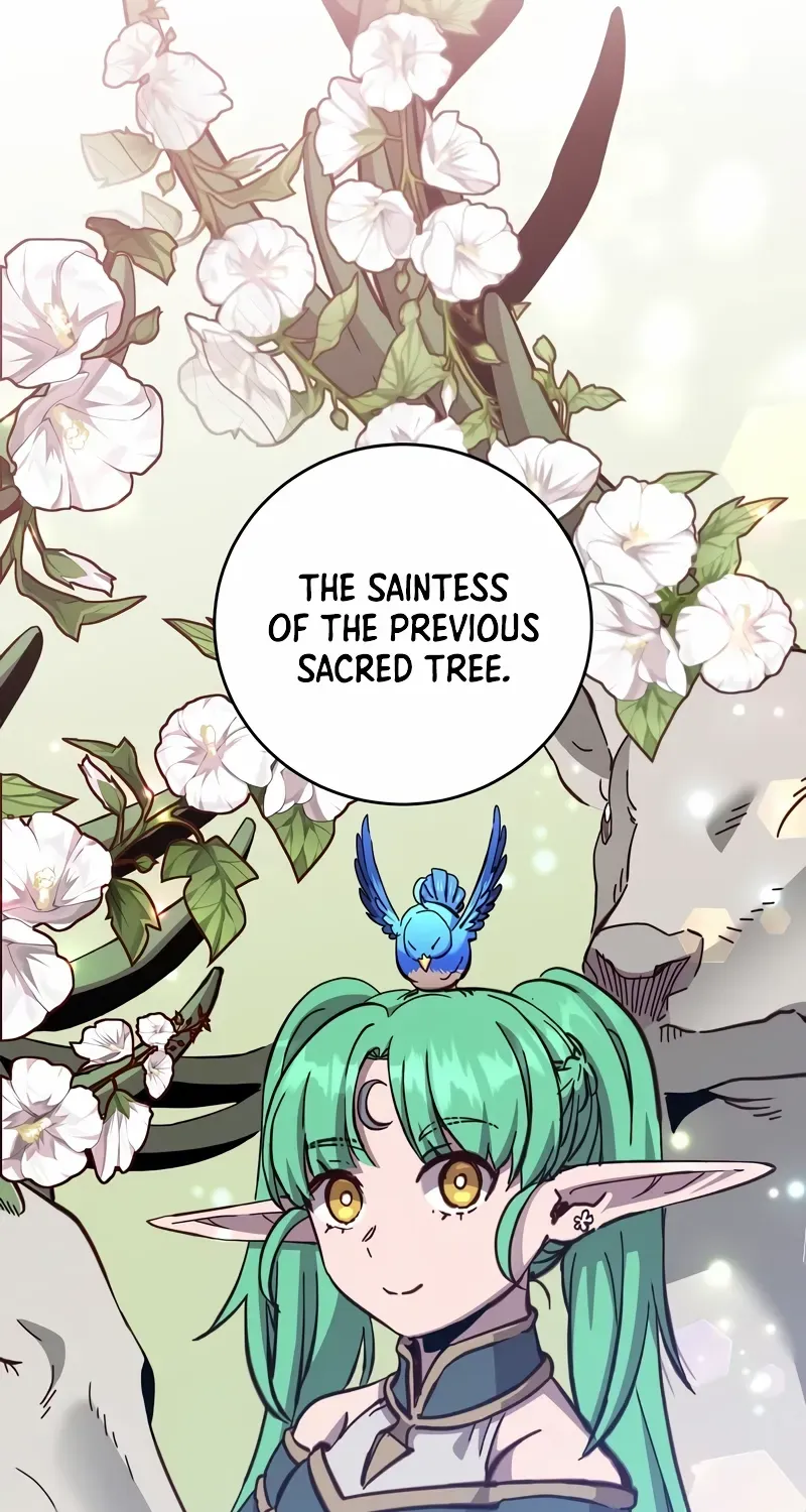 Chapter 175 — page 79