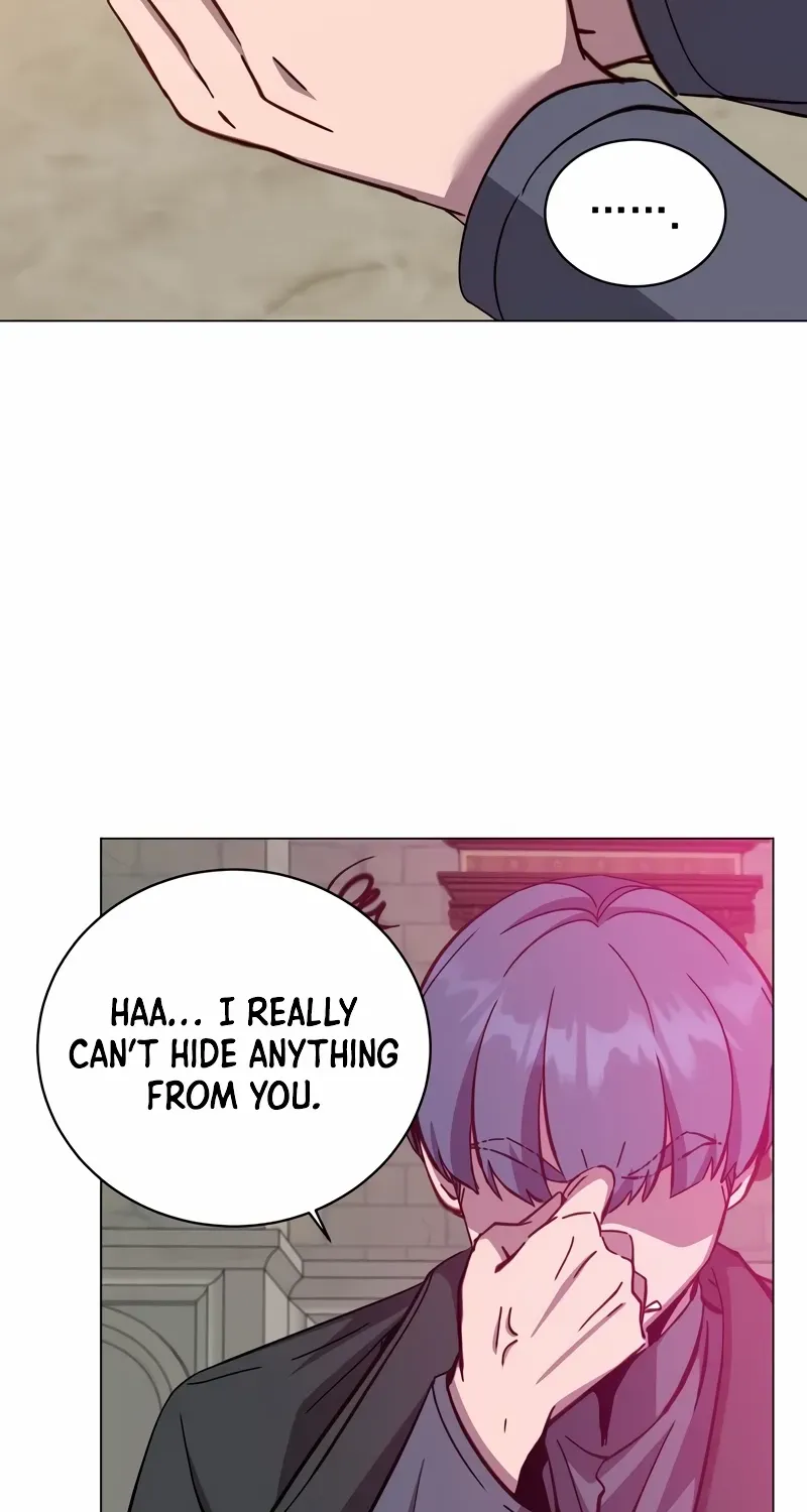 Chapter 175 — page 8