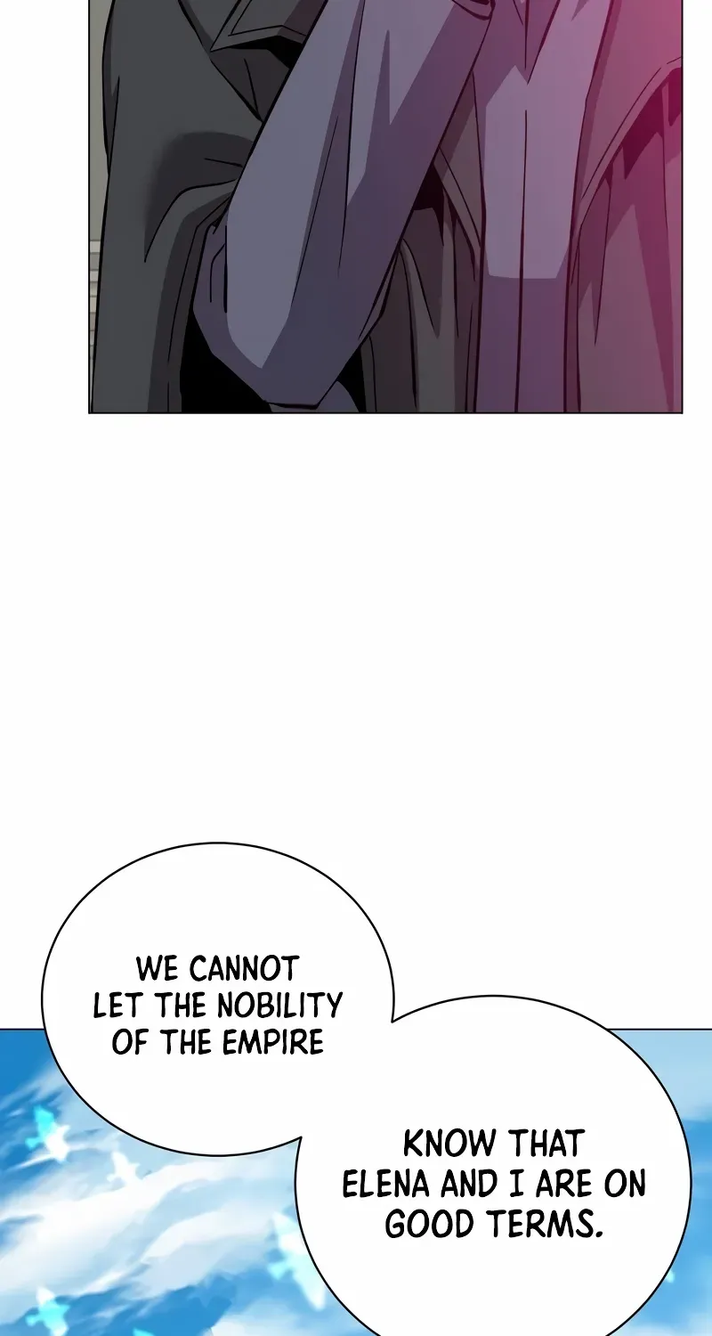 Chapter 175 — page 9