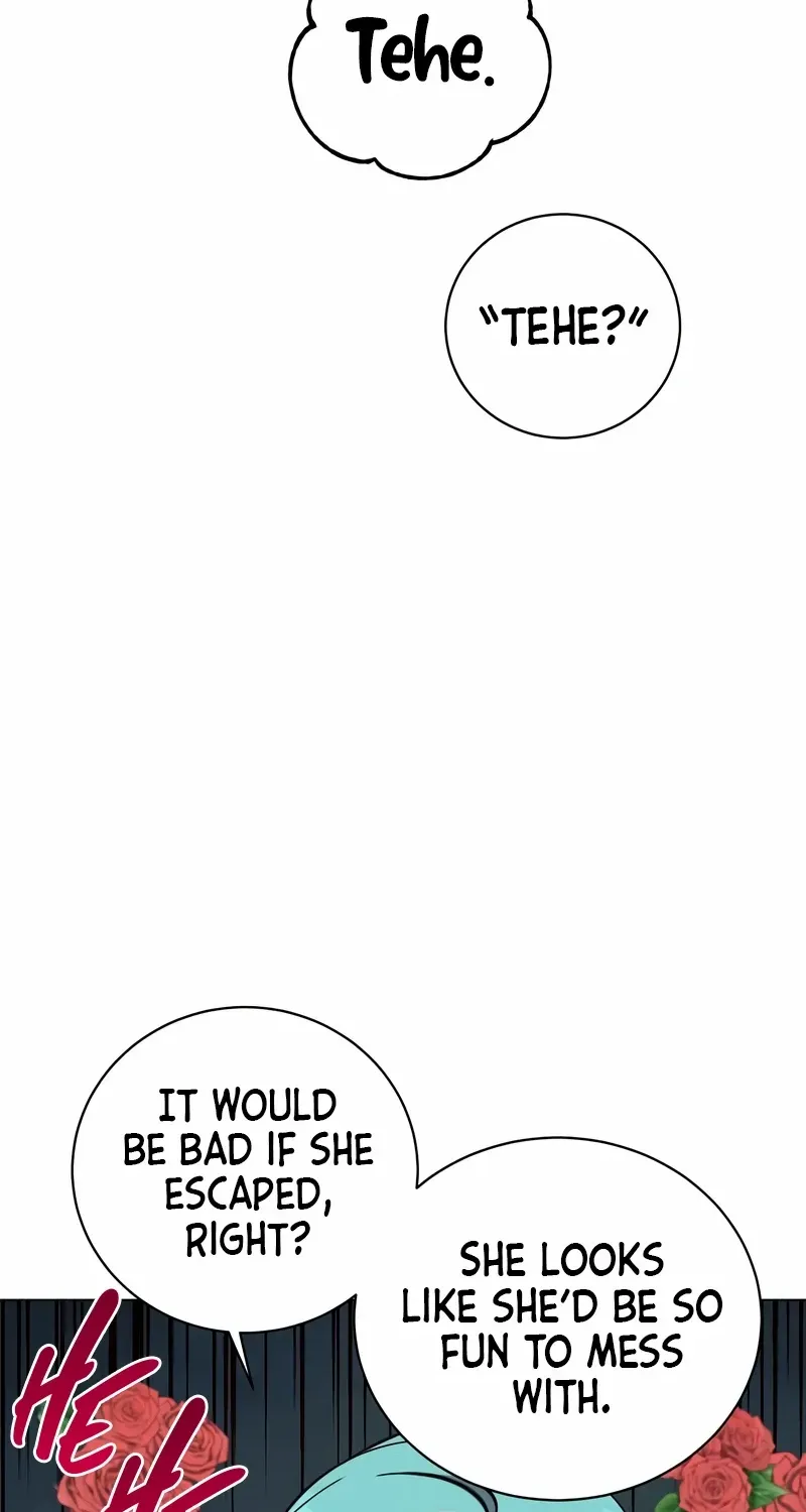 Chapter 176 — page 10