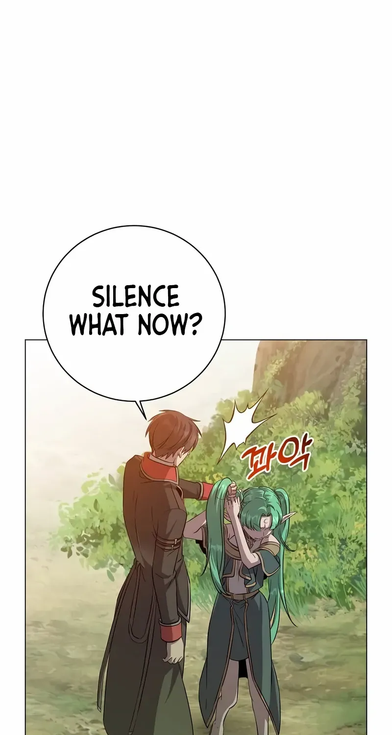 Chapter 176 — page 13