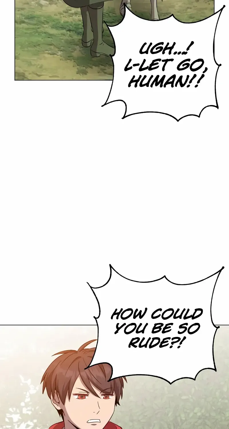 Chapter 176 — page 14