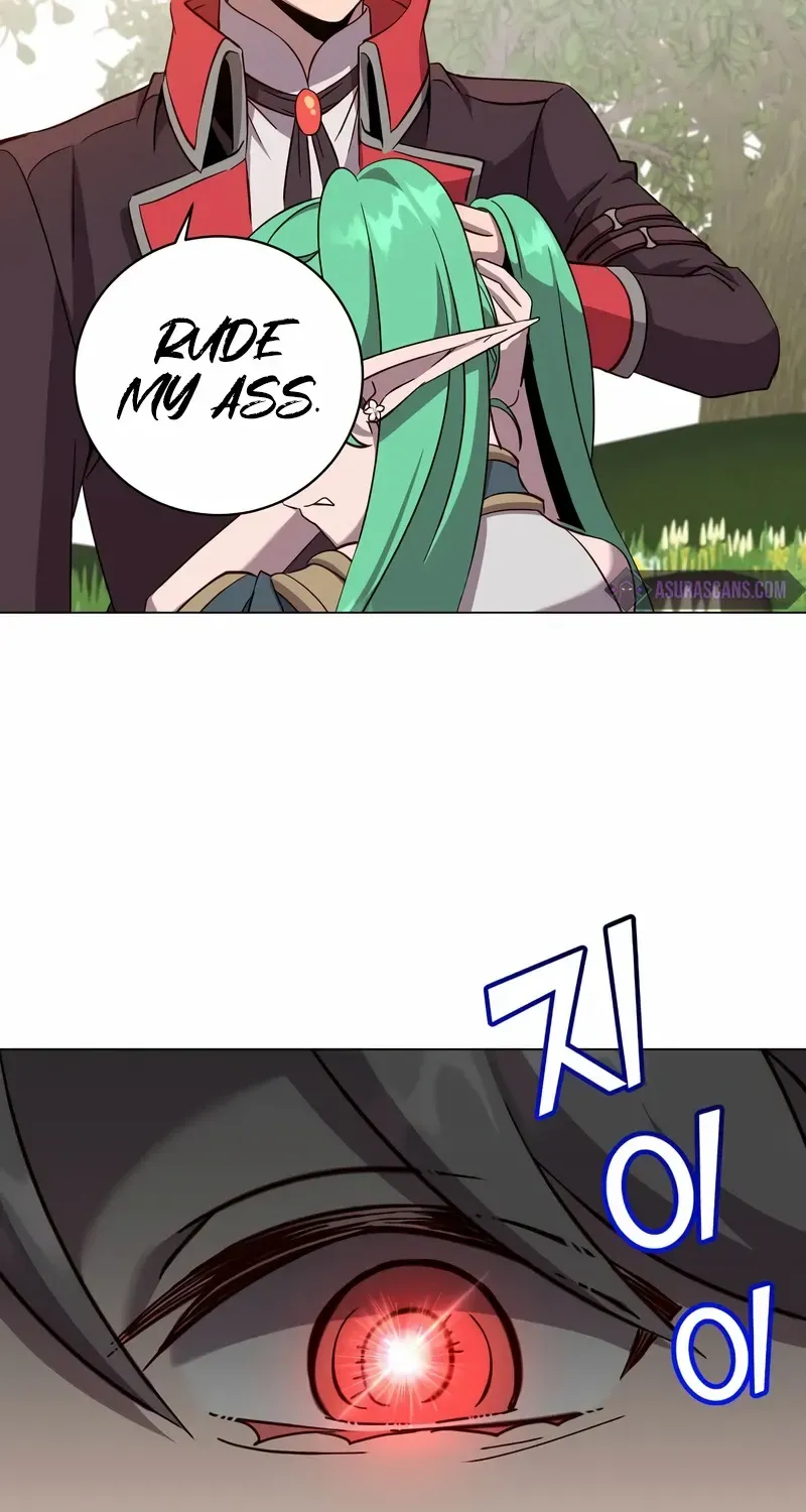 Chapter 176 — page 15