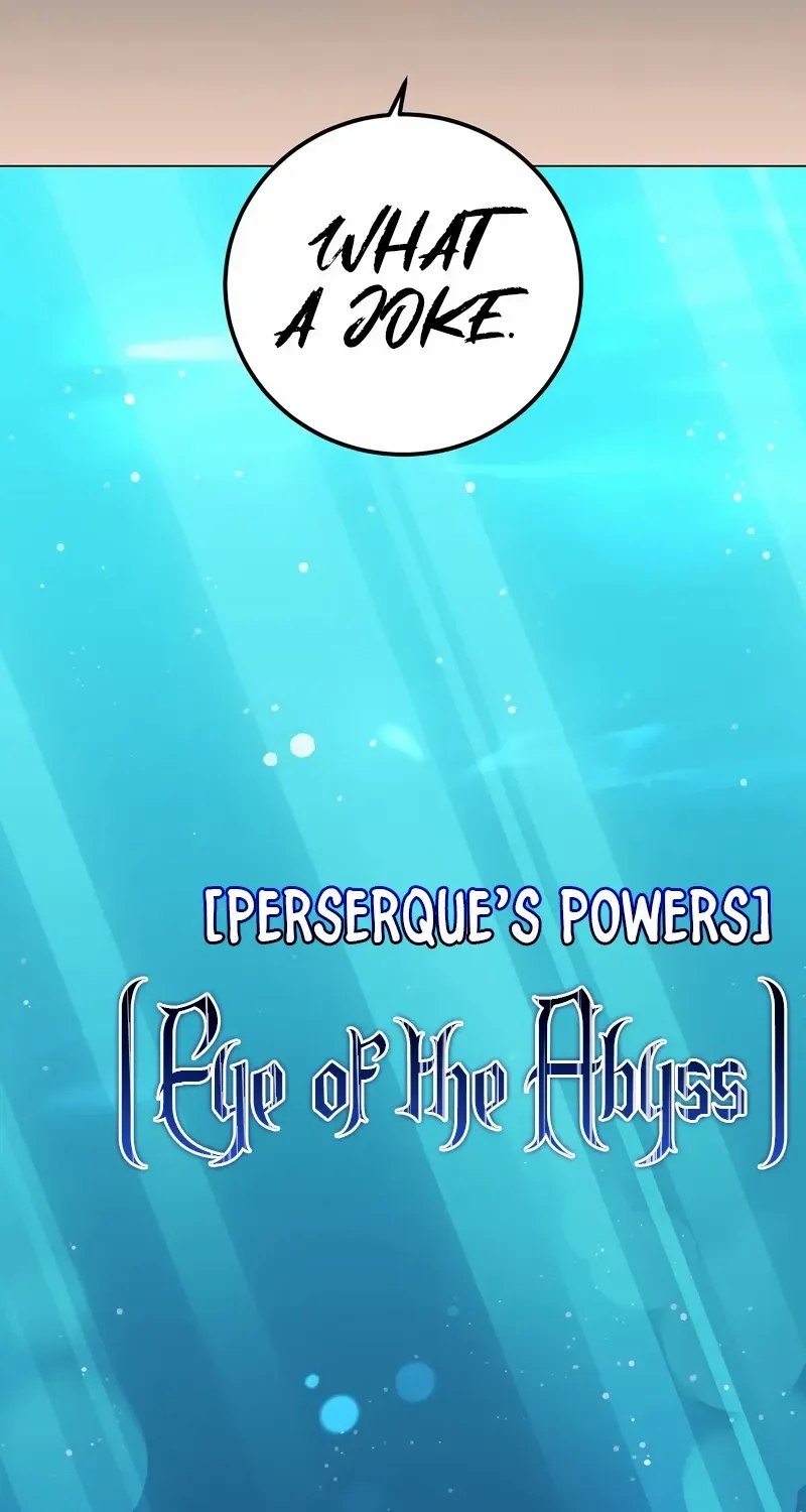 Chapter 176 — page 16