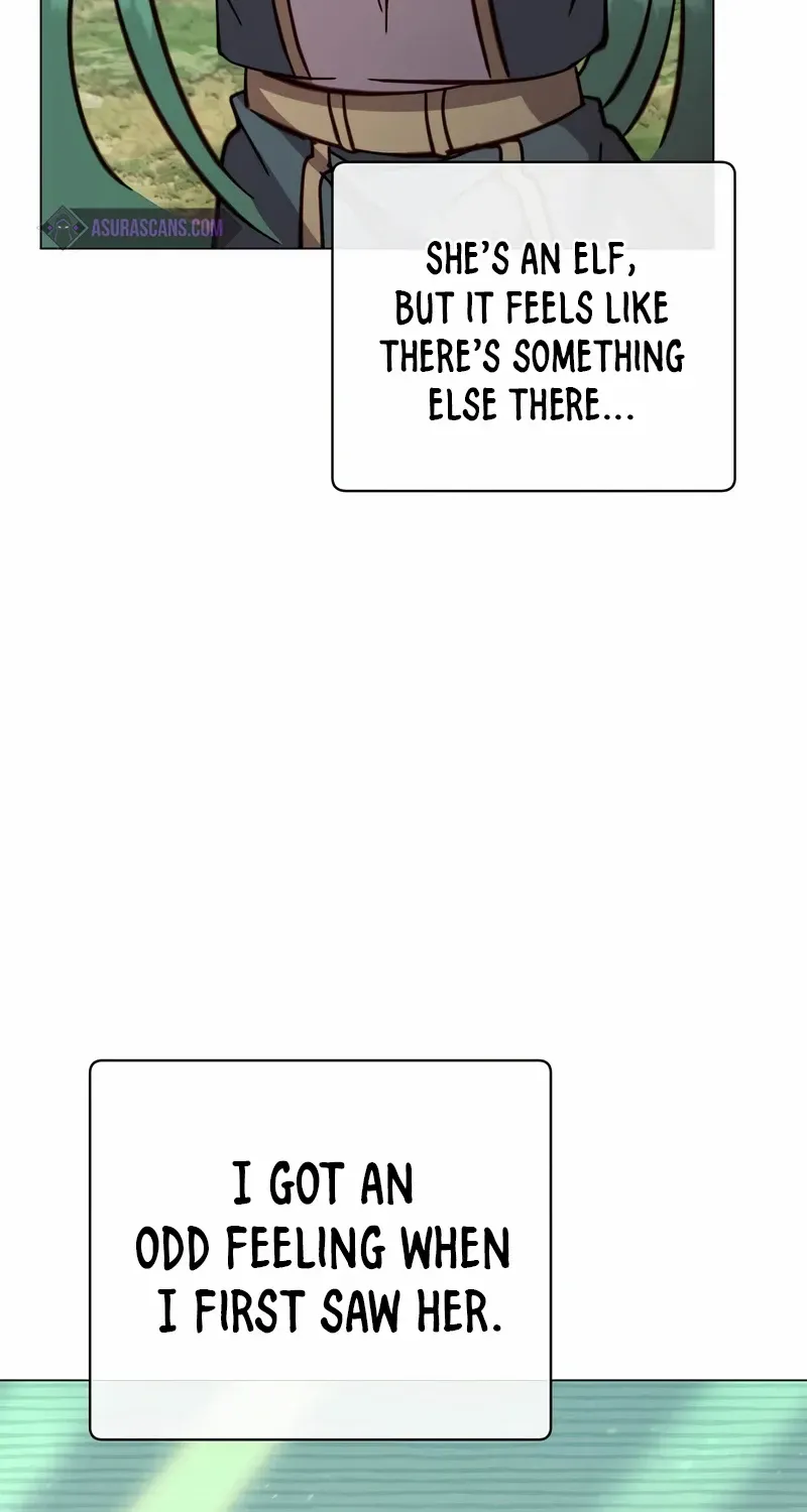 Chapter 176 — page 21