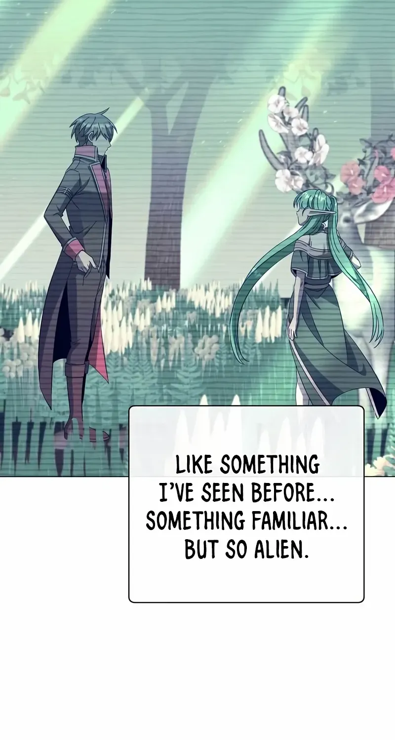 Chapter 176 — page 22