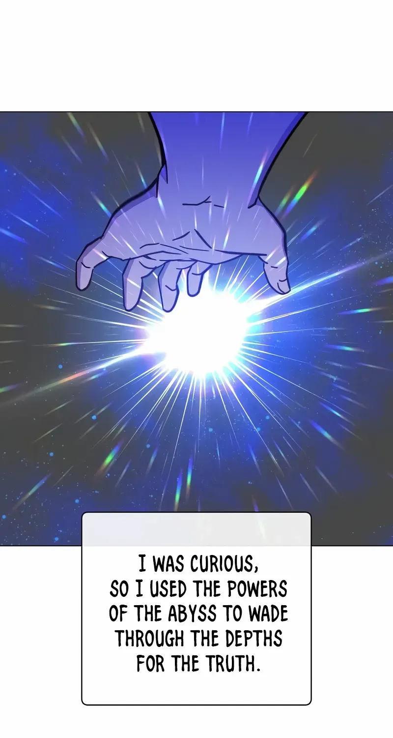 Chapter 176 — page 23