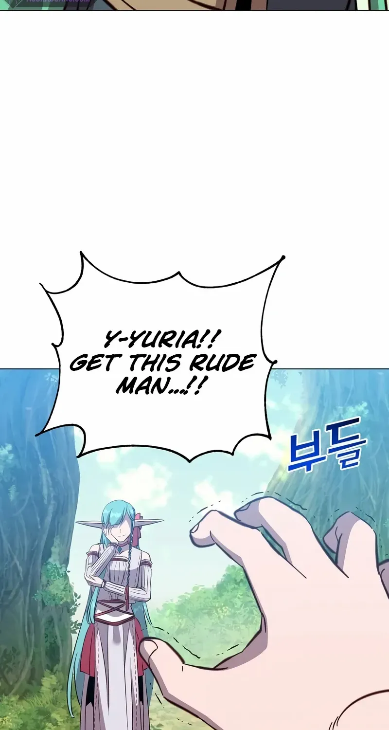 Chapter 176 — page 25