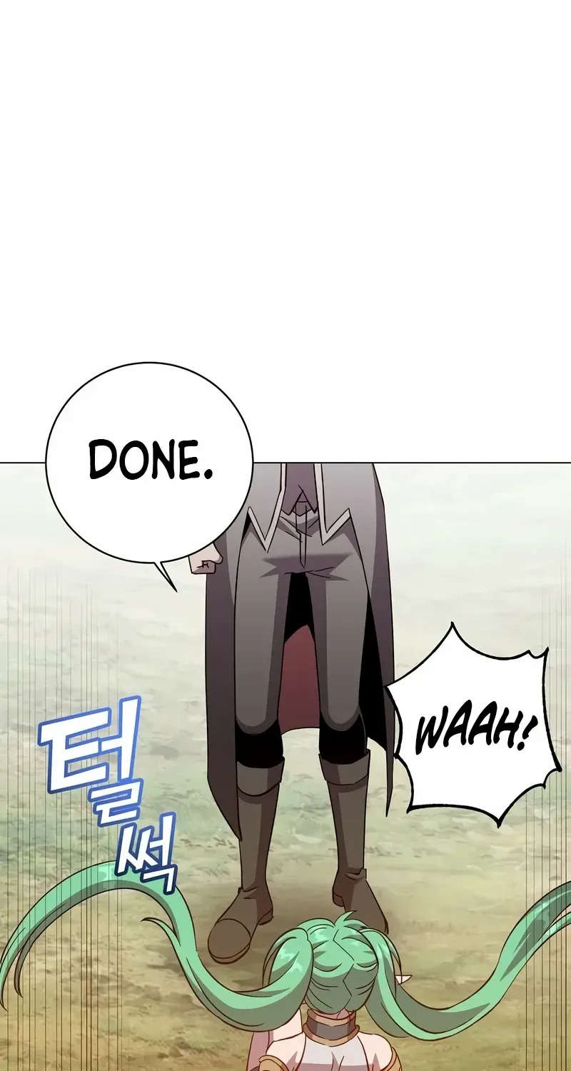 Chapter 176 — page 28