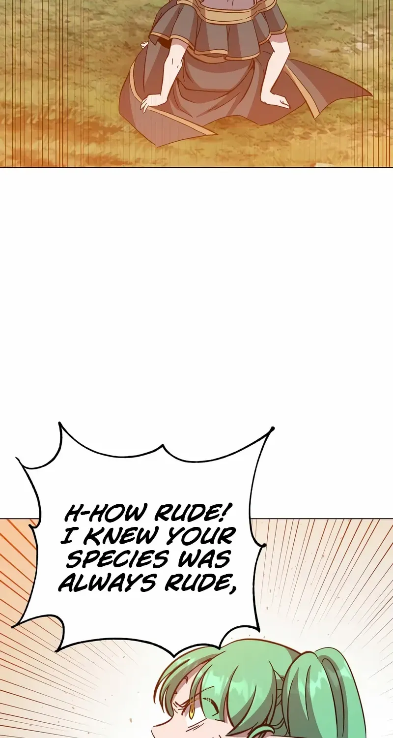 Chapter 176 — page 29