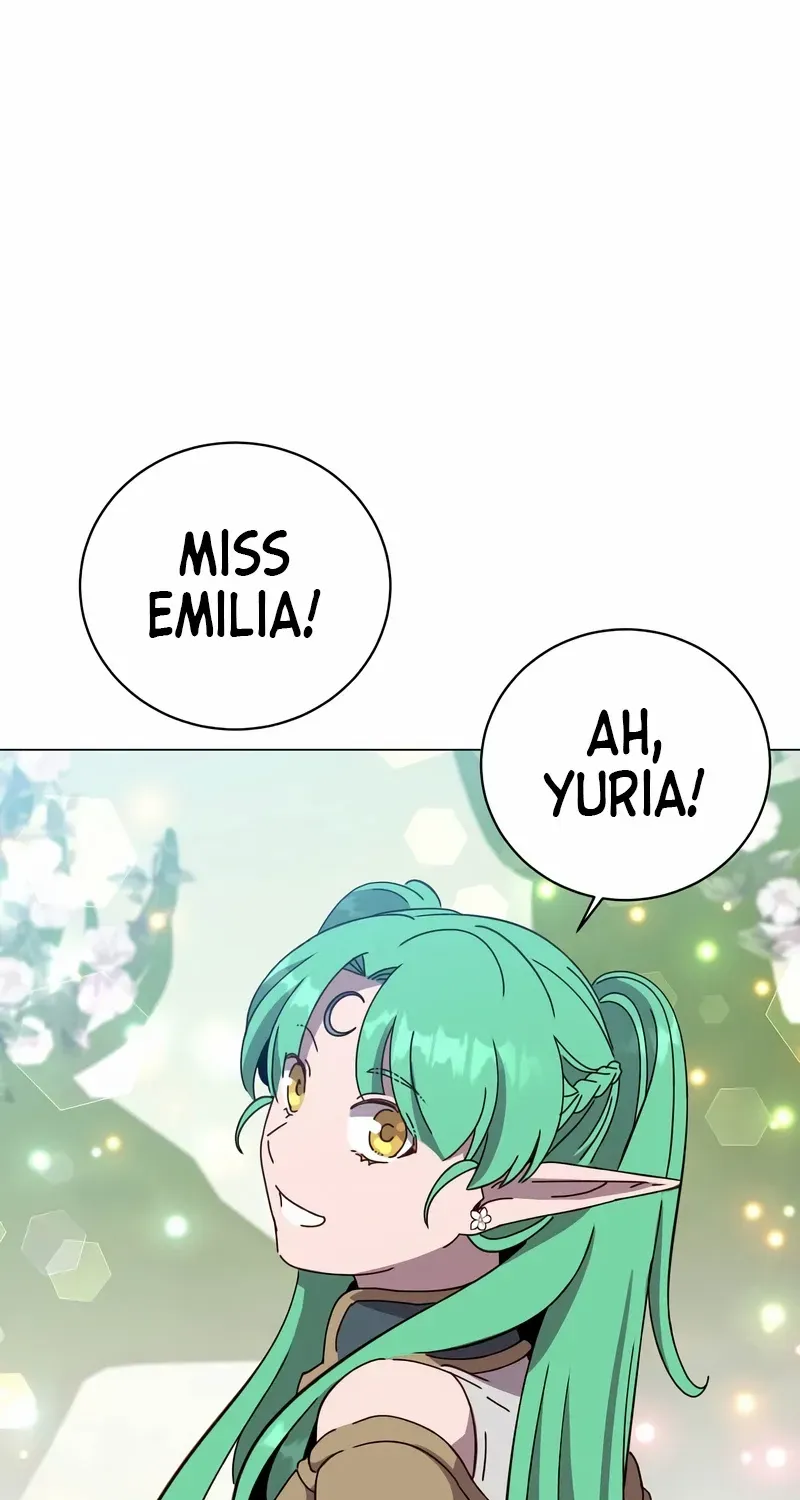 Chapter 176 — page 3