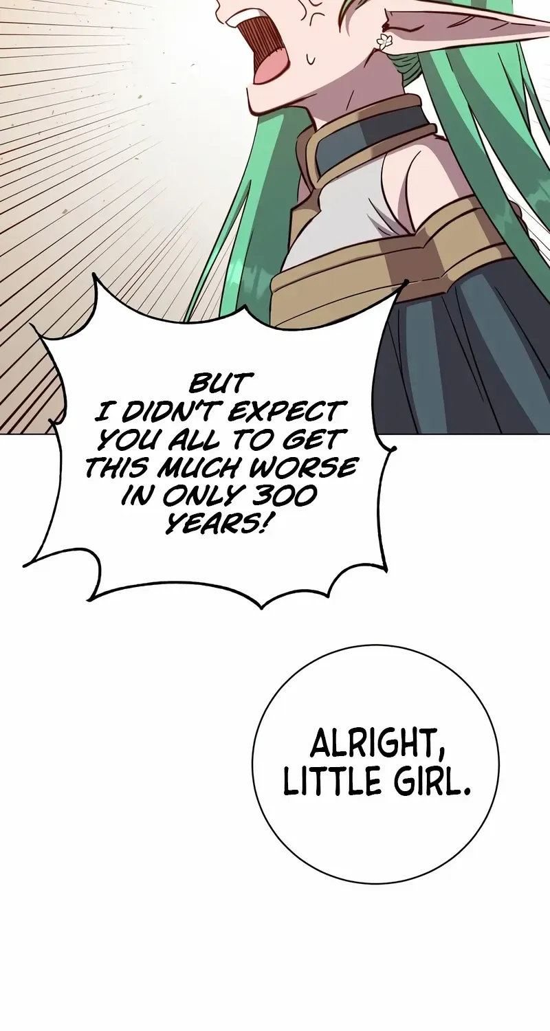 Chapter 176 — page 30