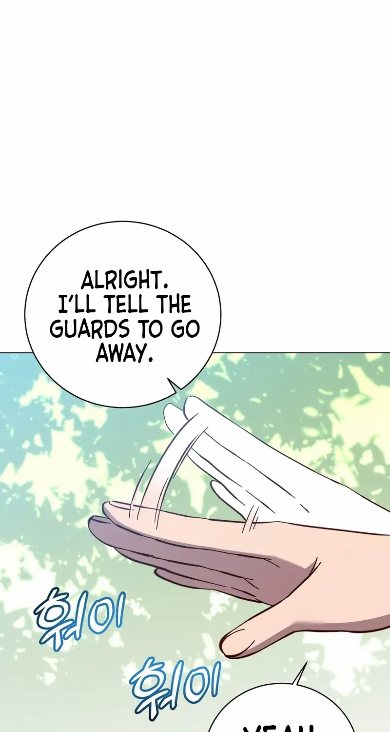 Chapter 176 — page 35