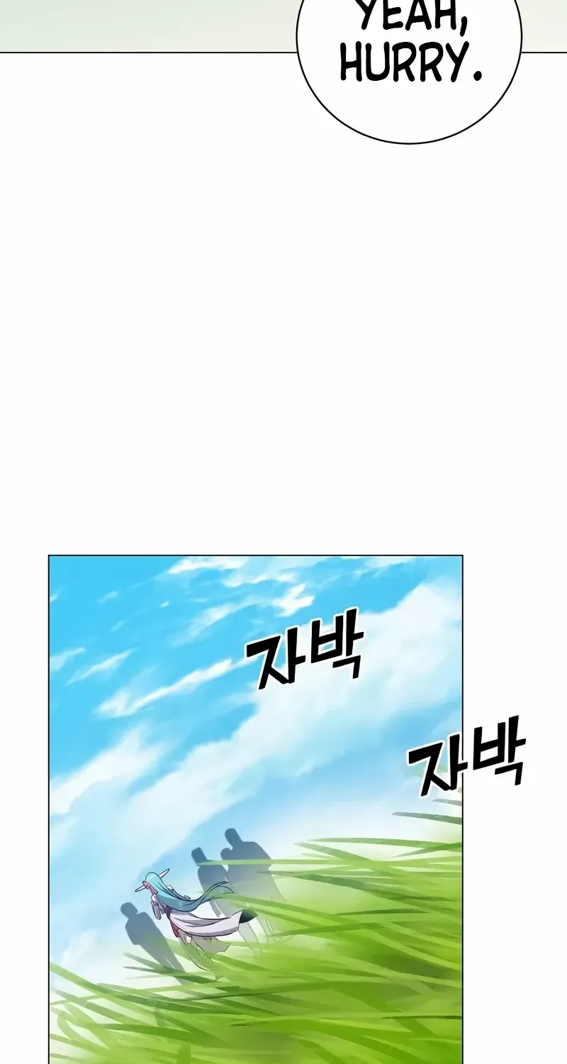 Chapter 176 — page 36