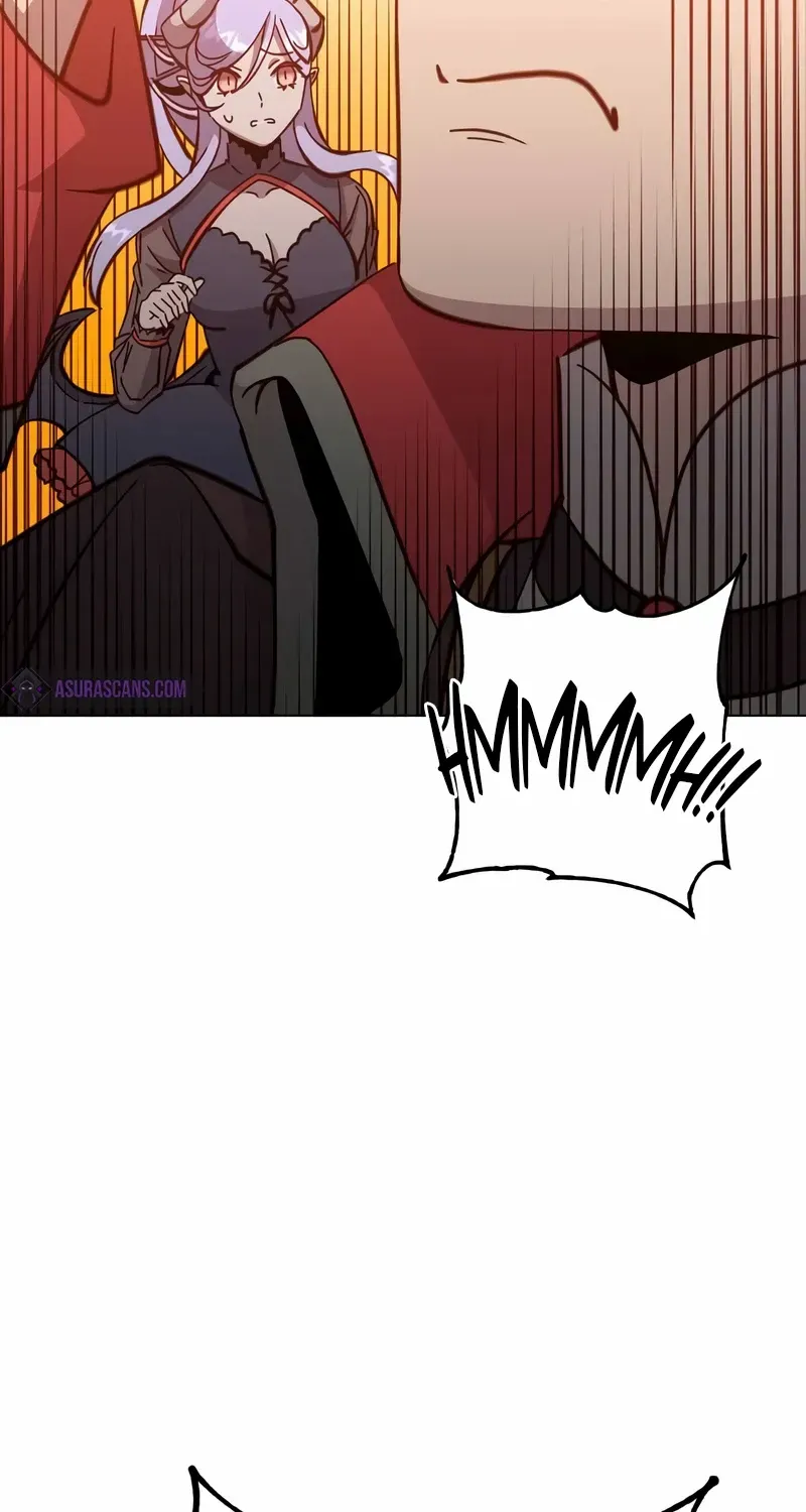Chapter 176 — page 39