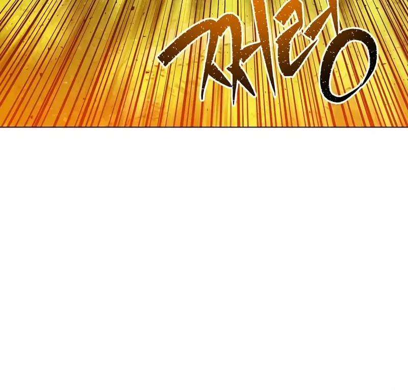 Chapter 176 — page 41