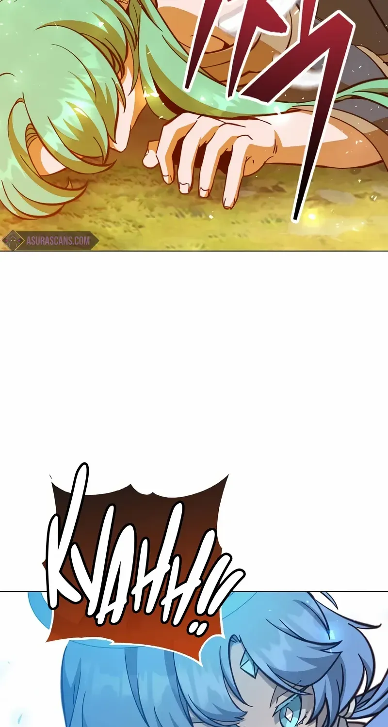 Chapter 176 — page 44