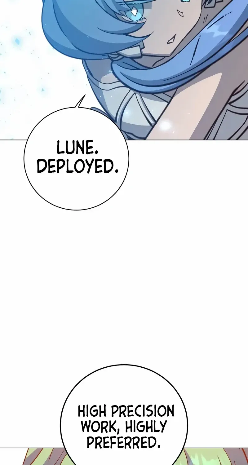 Chapter 176 — page 45