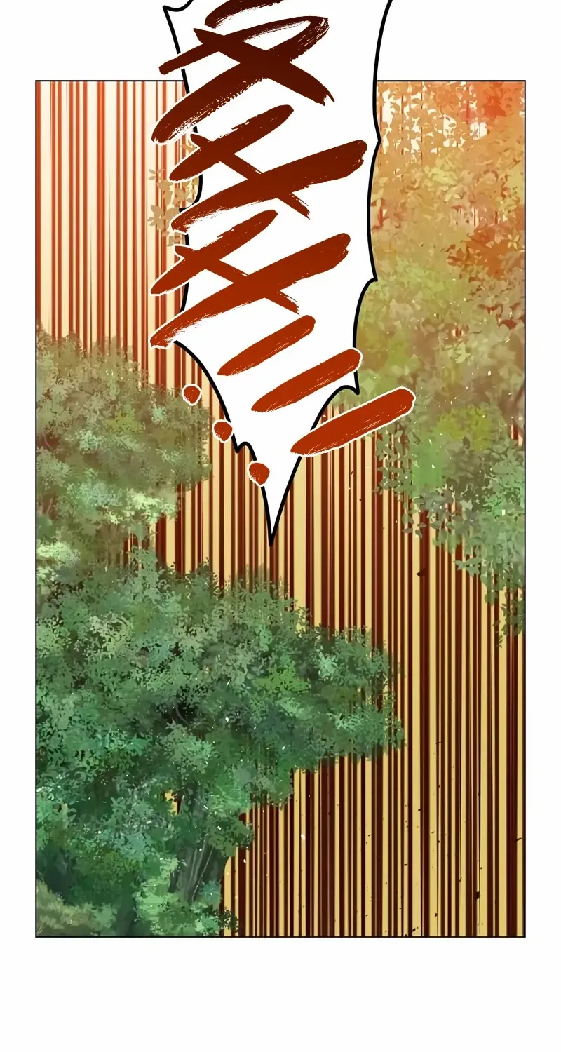 Chapter 176 — page 47