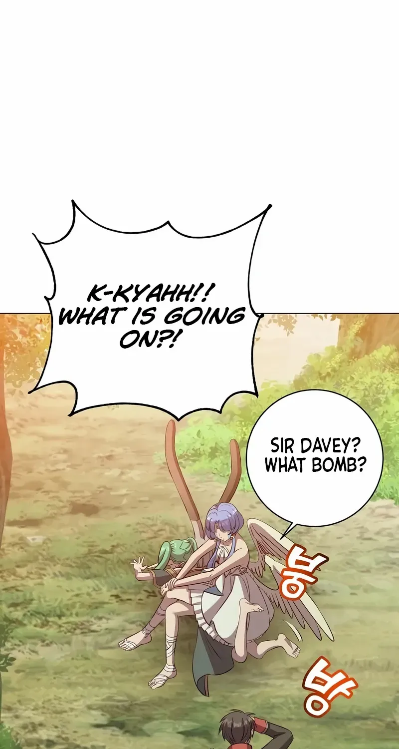 Chapter 176 — page 48