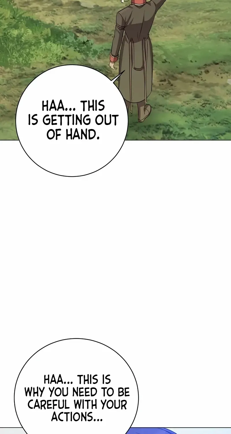 Chapter 176 — page 49
