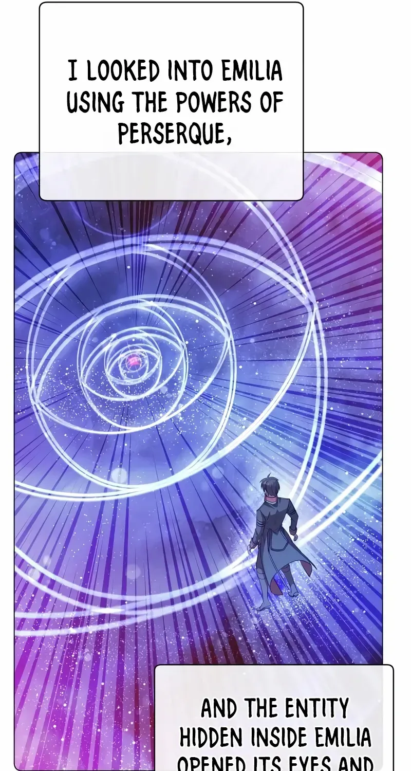Chapter 176 — page 52