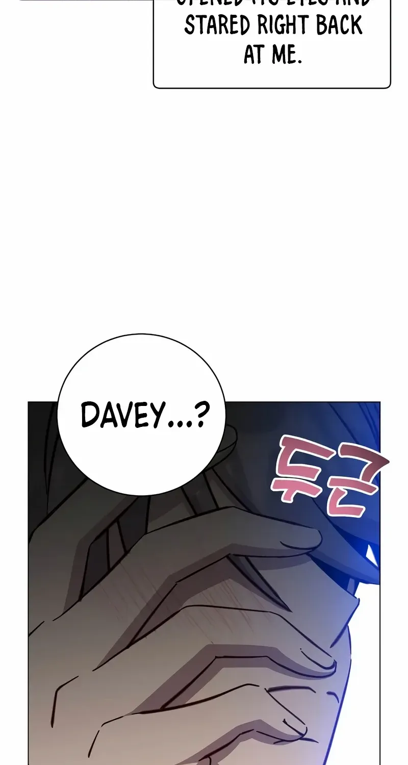 Chapter 176 — page 53