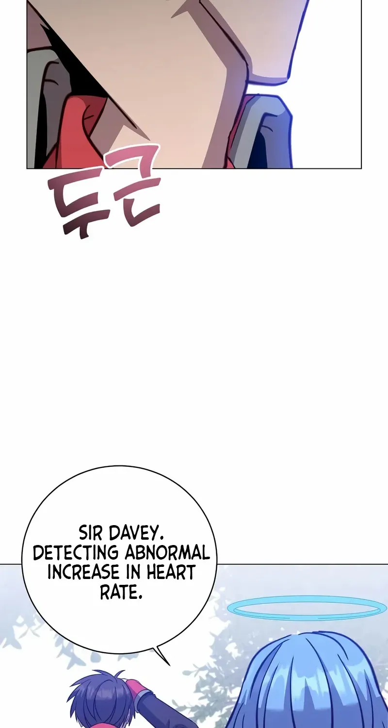 Chapter 176 — page 54