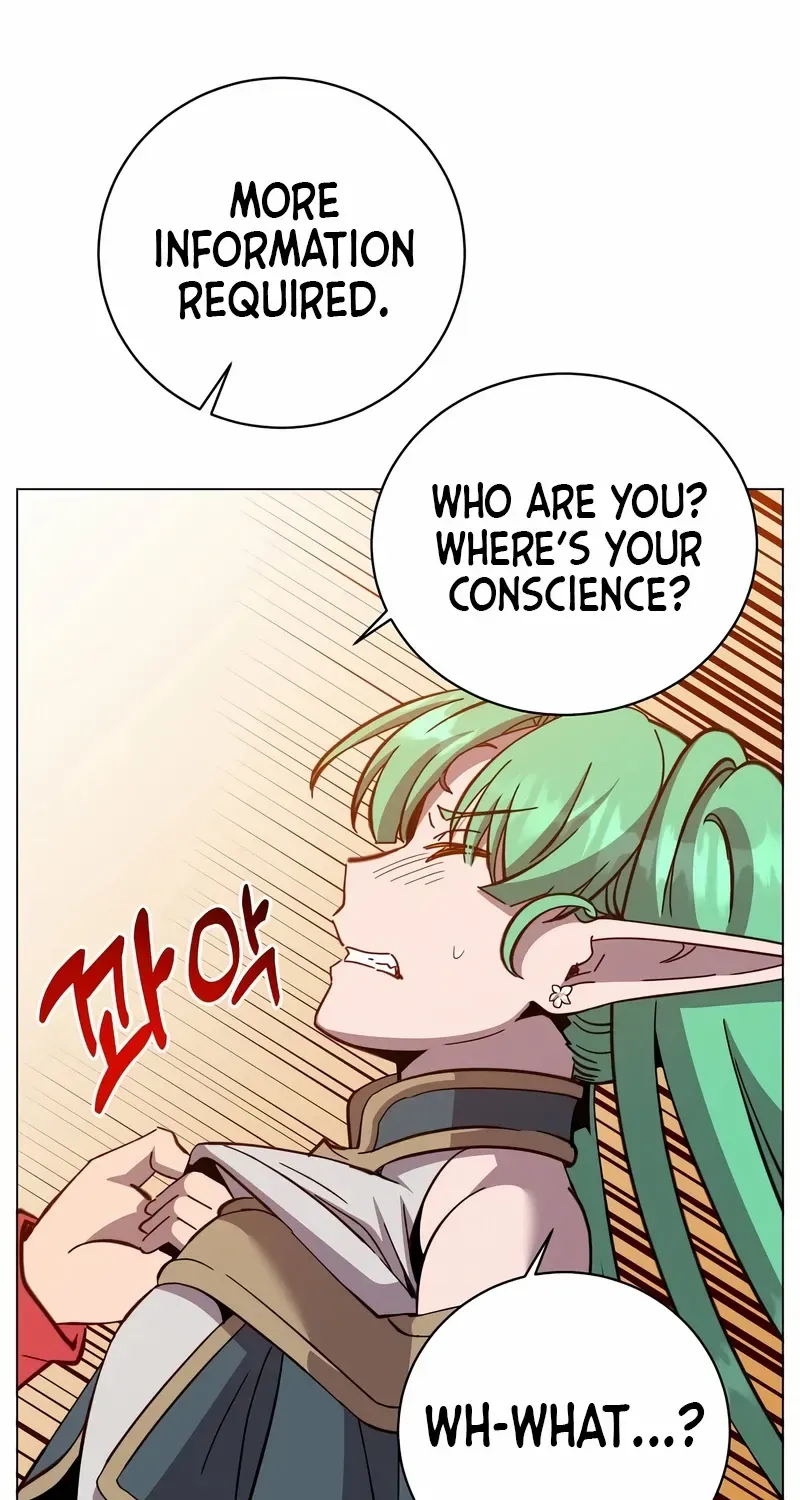 Chapter 176 — page 56