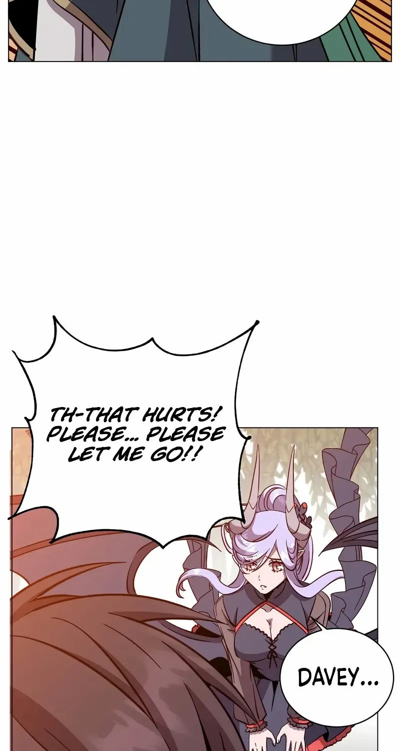 Chapter 176 — page 57