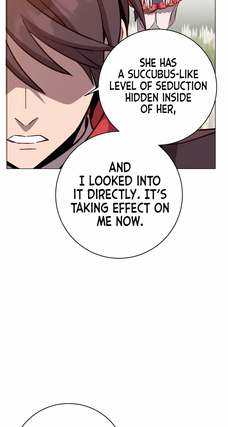 Chapter 176 — page 58