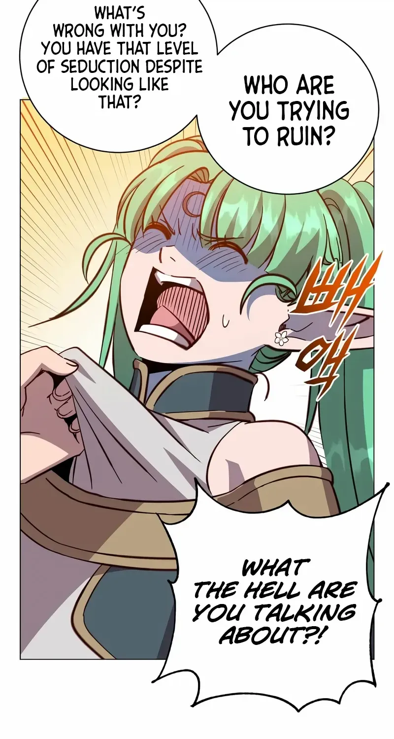 Chapter 176 — page 59