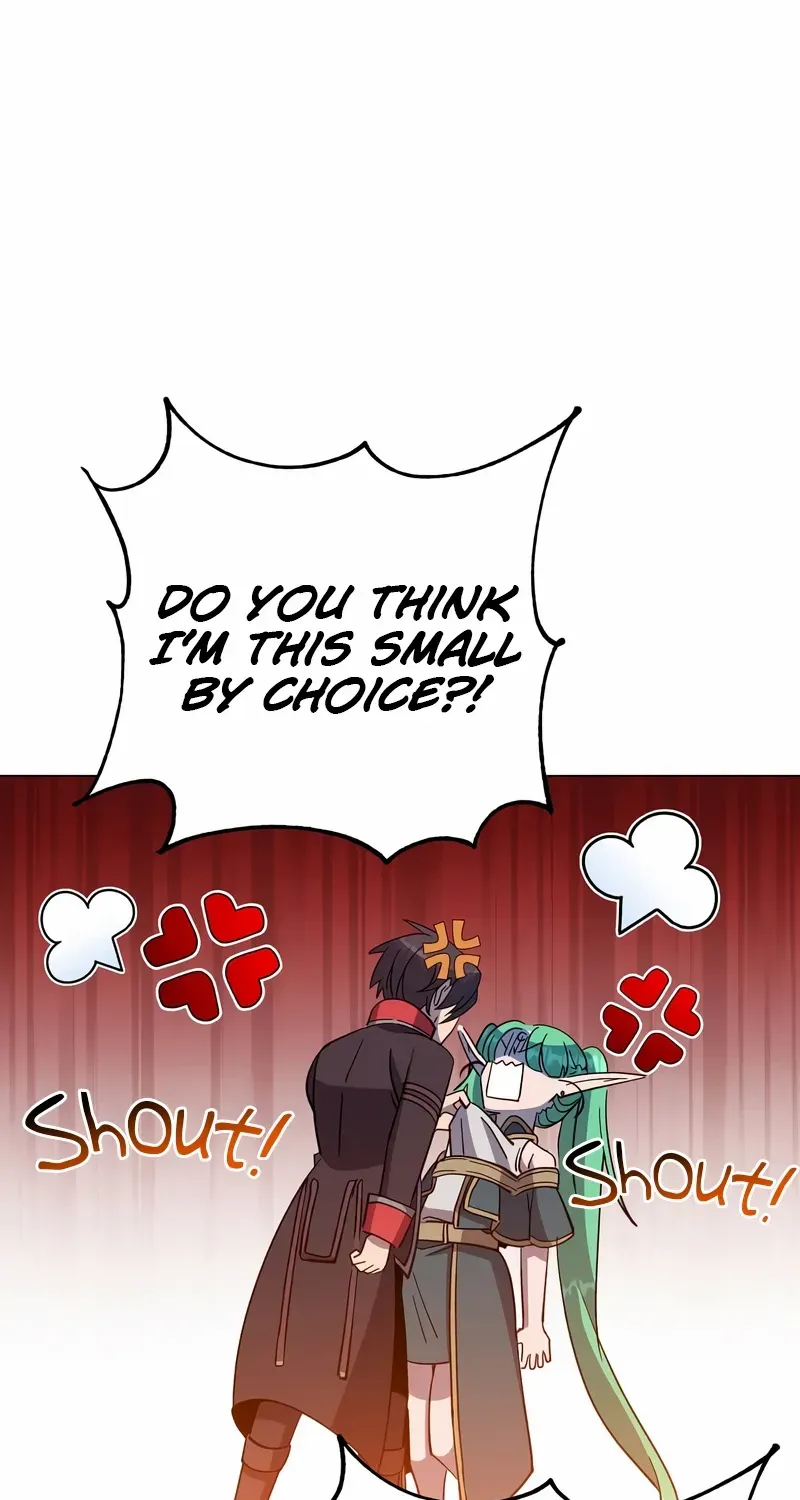 Chapter 176 — page 60