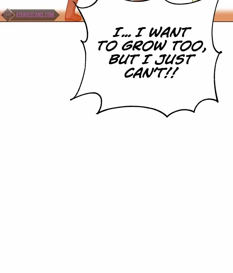 Chapter 176 — page 61