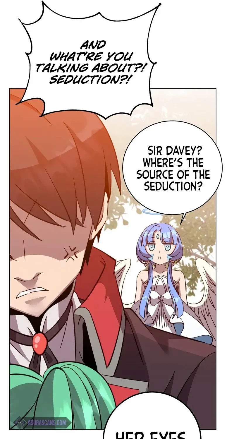 Chapter 176 — page 62