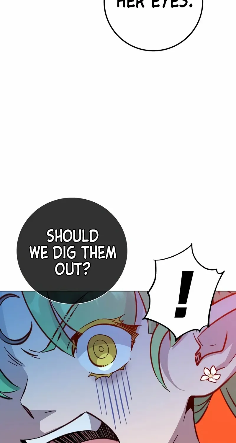 Chapter 176 — page 63