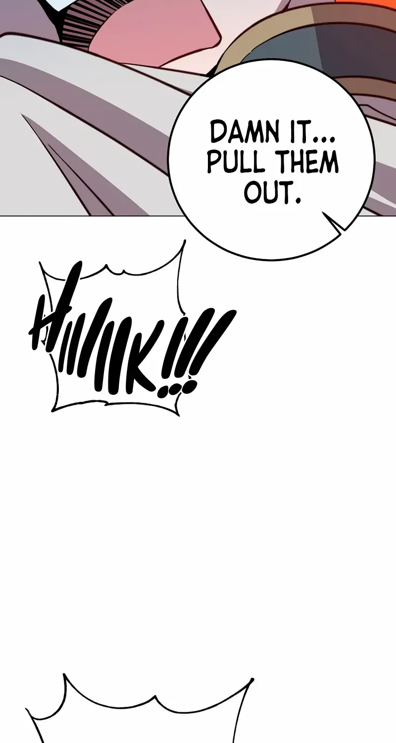 Chapter 176 — page 64