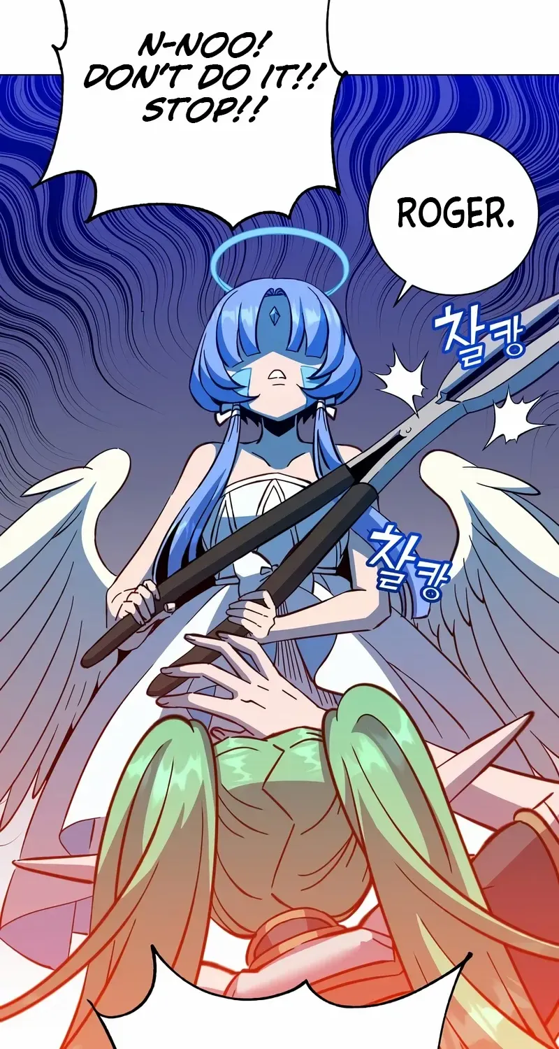 Chapter 176 — page 65