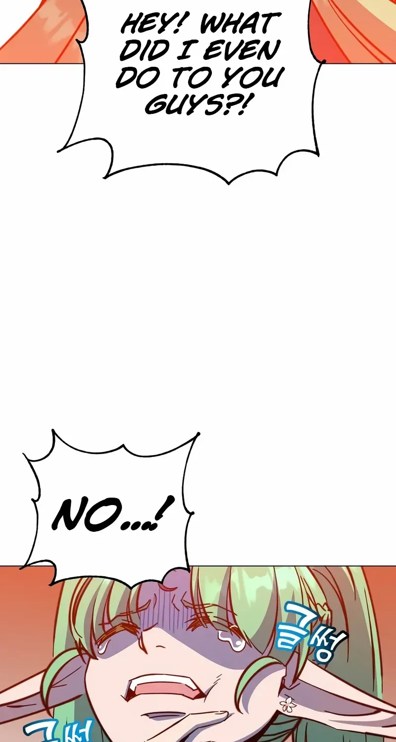 Chapter 176 — page 66