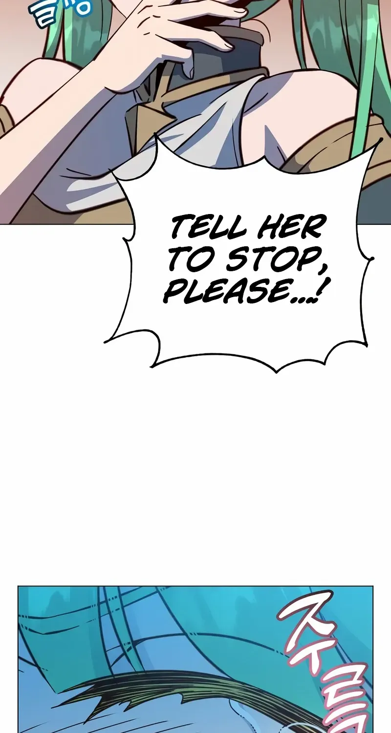 Chapter 176 — page 67