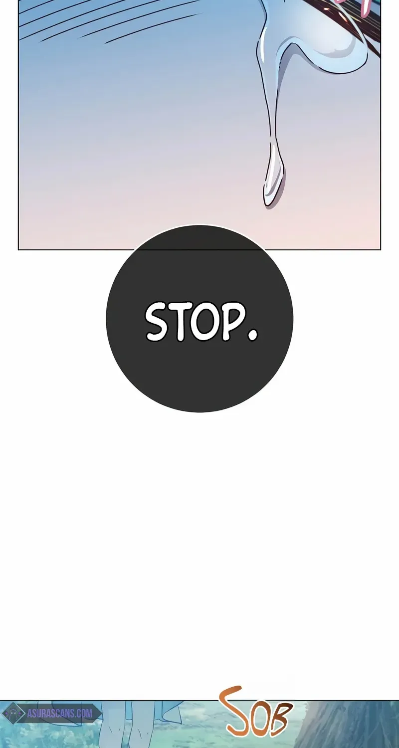 Chapter 176 — page 68