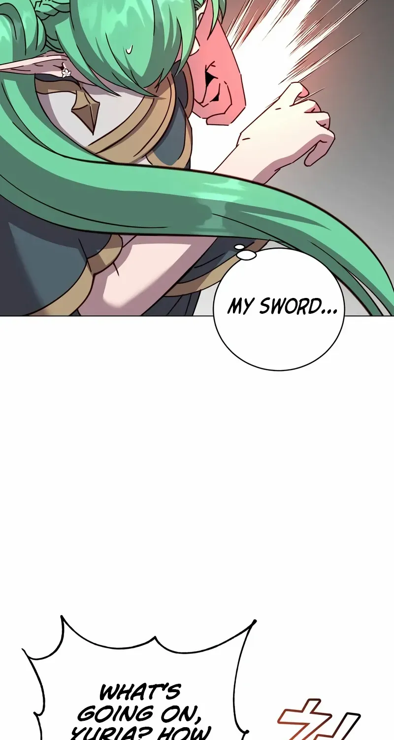 Chapter 176 — page 7