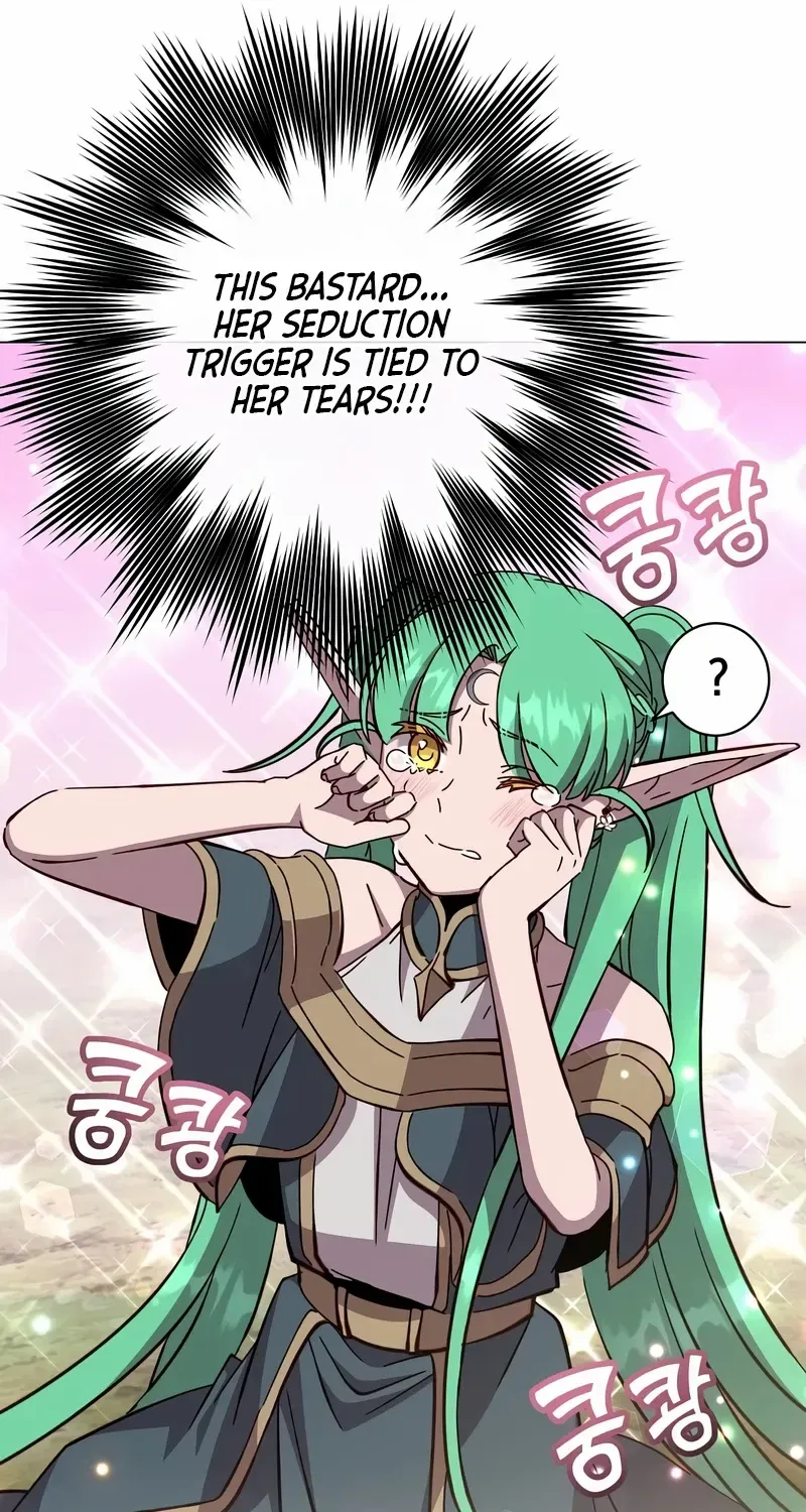 Chapter 176 — page 72