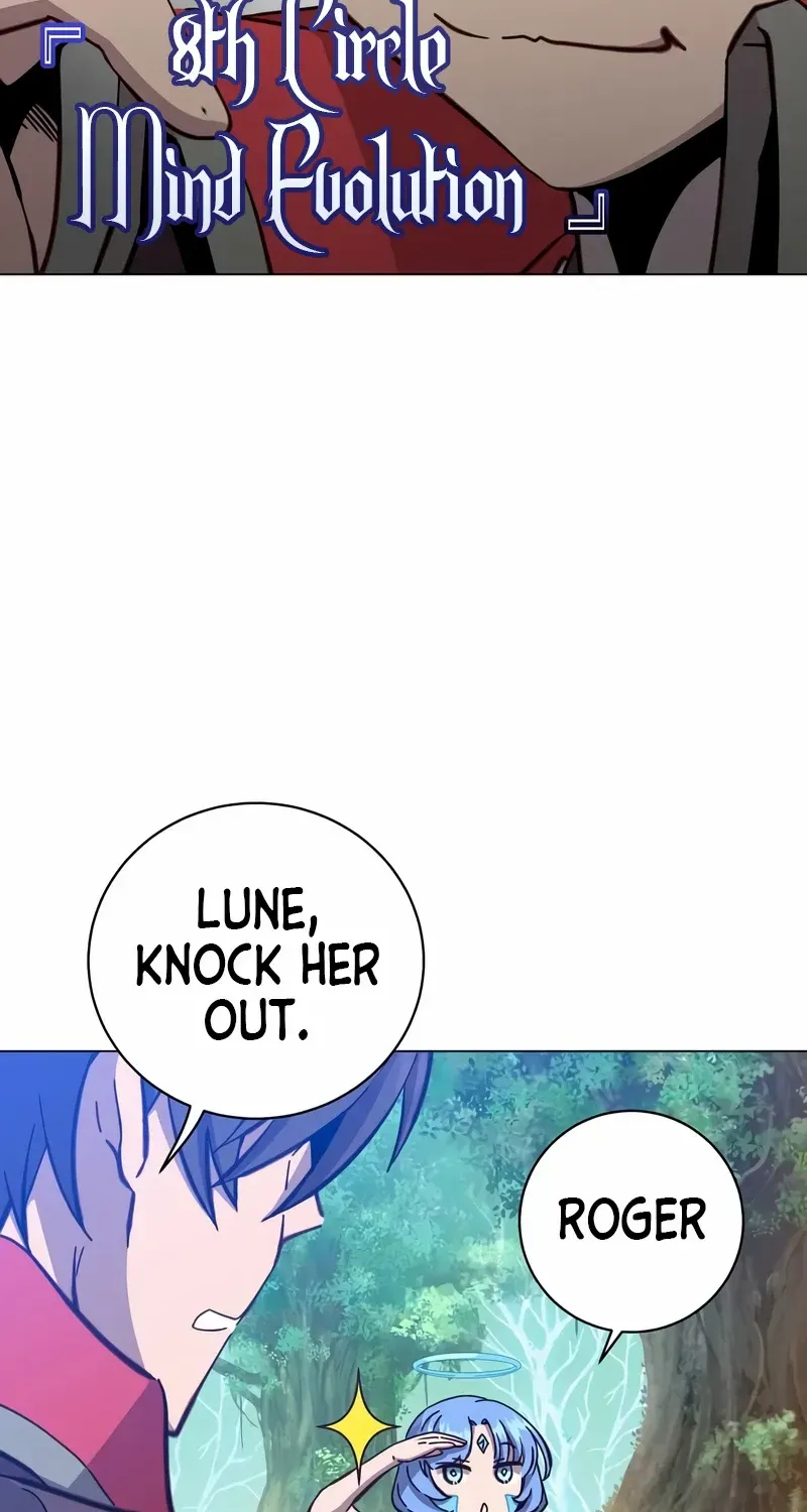 Chapter 176 — page 74