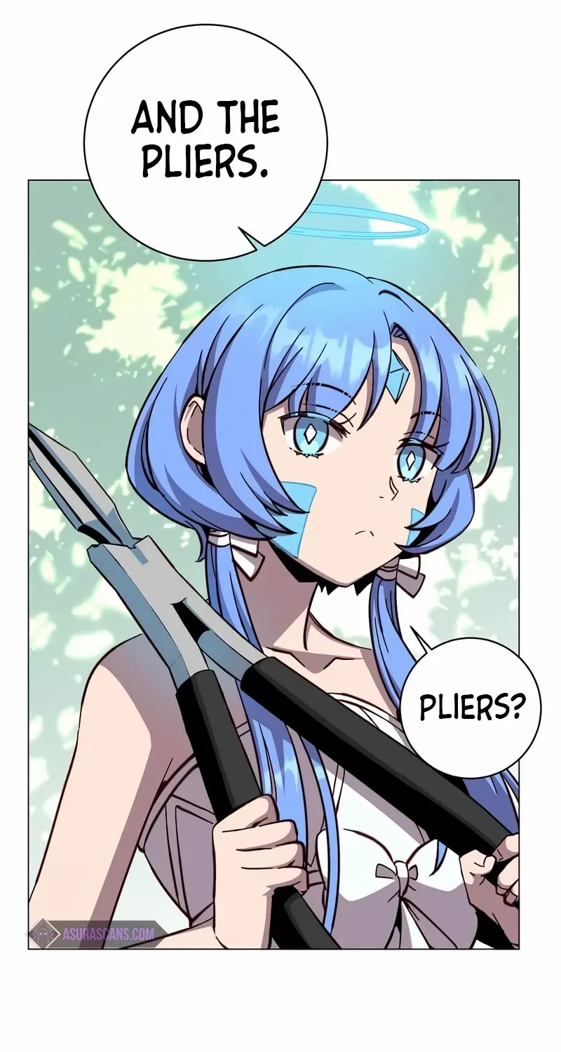 Chapter 176 — page 77
