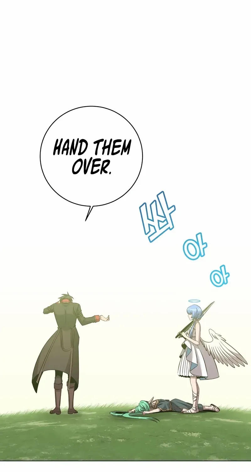 Chapter 176 — page 78