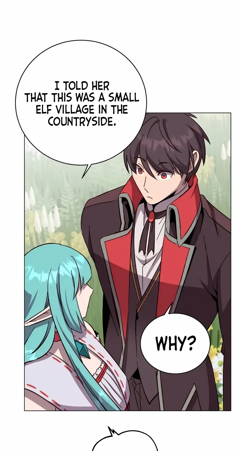 Chapter 176 — page 9