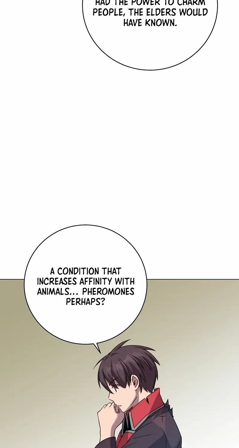 Chapter 177 — page 10
